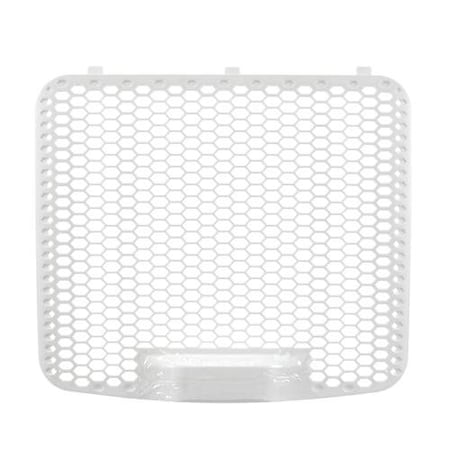 Midea GRILL 12220300001103